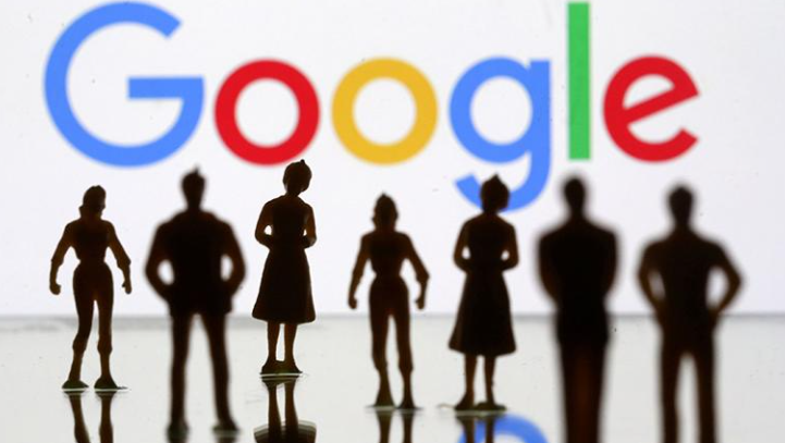 如何获取适用于Python Selenium自动化的Chrome浏览器