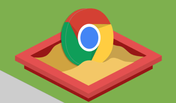 如何通过Google Chrome浏览器提升网页响应性
