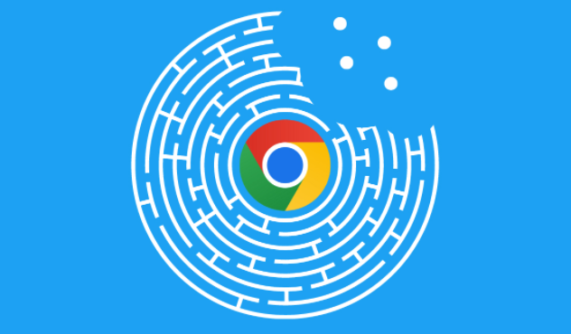 Google Chrome如何通过插件加速文件上传