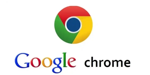 使用Chrome浏览器优化网页的互动体验
