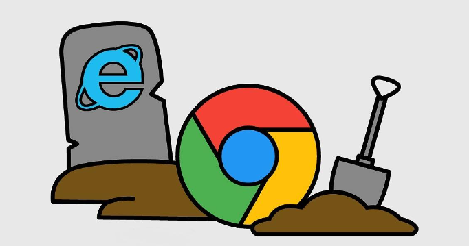google浏览器插件推荐适合PDF文档管理