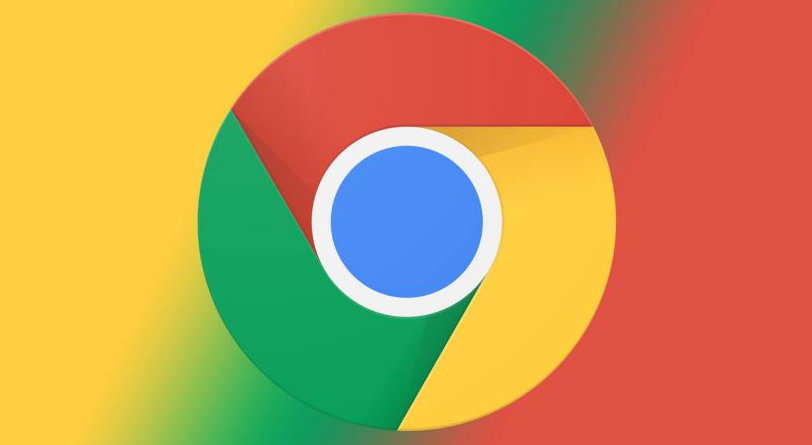 Chrome浏览器在Windows系统中的多版本安装方法