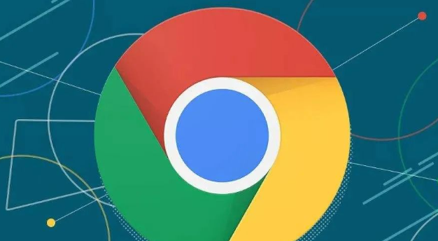 Chrome浏览器从第三方平台下载后的验证方法