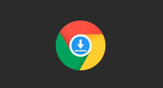 如何使用Google Chrome浏览器提升网页中的图像处理速度