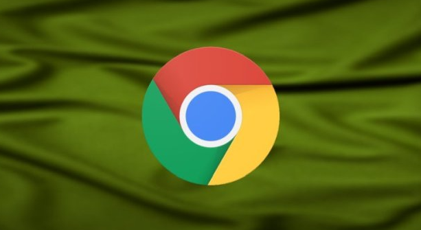 Chrome浏览器下载并安装后的性能优化技巧
