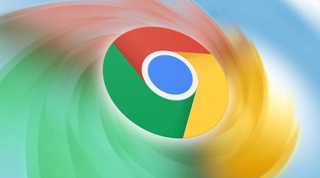 Google浏览器镜像站点下载的风险与识别方式