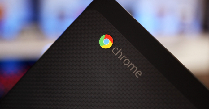 Google Chrome浏览器如何通过插件减少视频播放中的错误