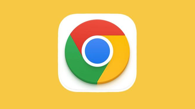 Google浏览器安装前清理旧版本方法