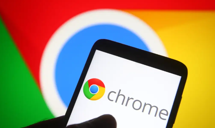 Chrome浏览器下载后如何设置文件格式过滤器