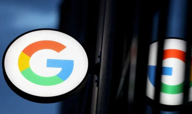如何解决Google Chrome频繁闪退问题
