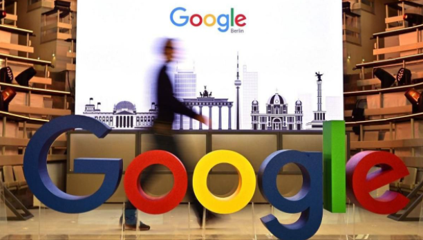 如何安装Google Chrome浏览器并设置网页预加载功能