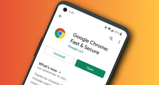 Google浏览器下载安装包网络异常诊断与恢复