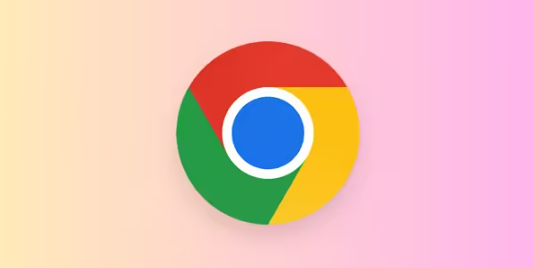 如何排查Chrome浏览器占用内存过高问题1