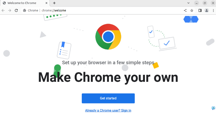 如何通过插件提升Google Chrome浏览器的加载效率1