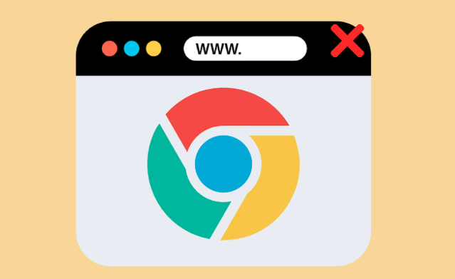 如何通过Google浏览器提升网页互动性1