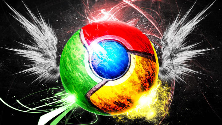 Chrome浏览器下载文件夹路径更改教程1