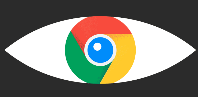 Google浏览器下载安装包下载失败处理步骤1