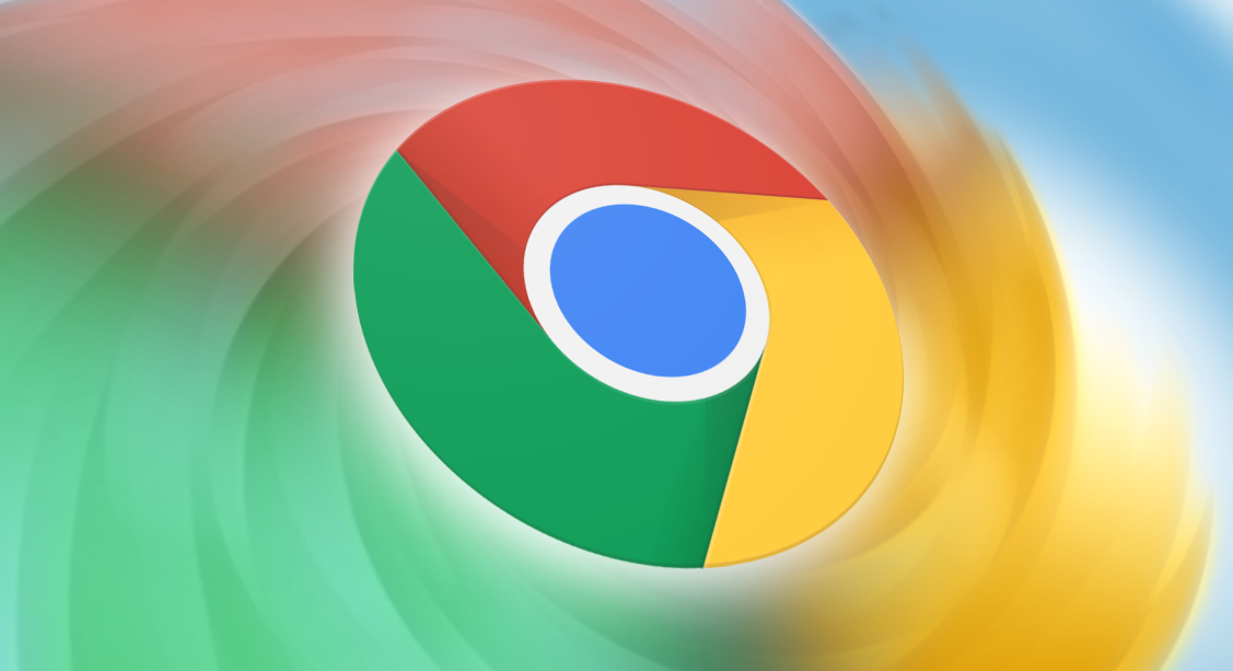 Chrome浏览器下载安装包多版本管理工具介绍1