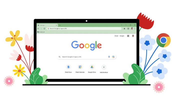 Chrome浏览器窗口管理操作效率技巧合集1