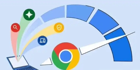Chrome浏览器插件视图渲染异常的调试技巧1