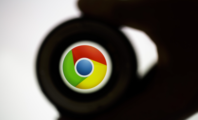 如何通过Chrome浏览器提高网页中的JavaScript加载效率1