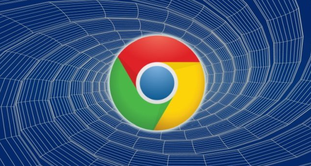 如何通过Chrome浏览器提升网页的图像优化效果1