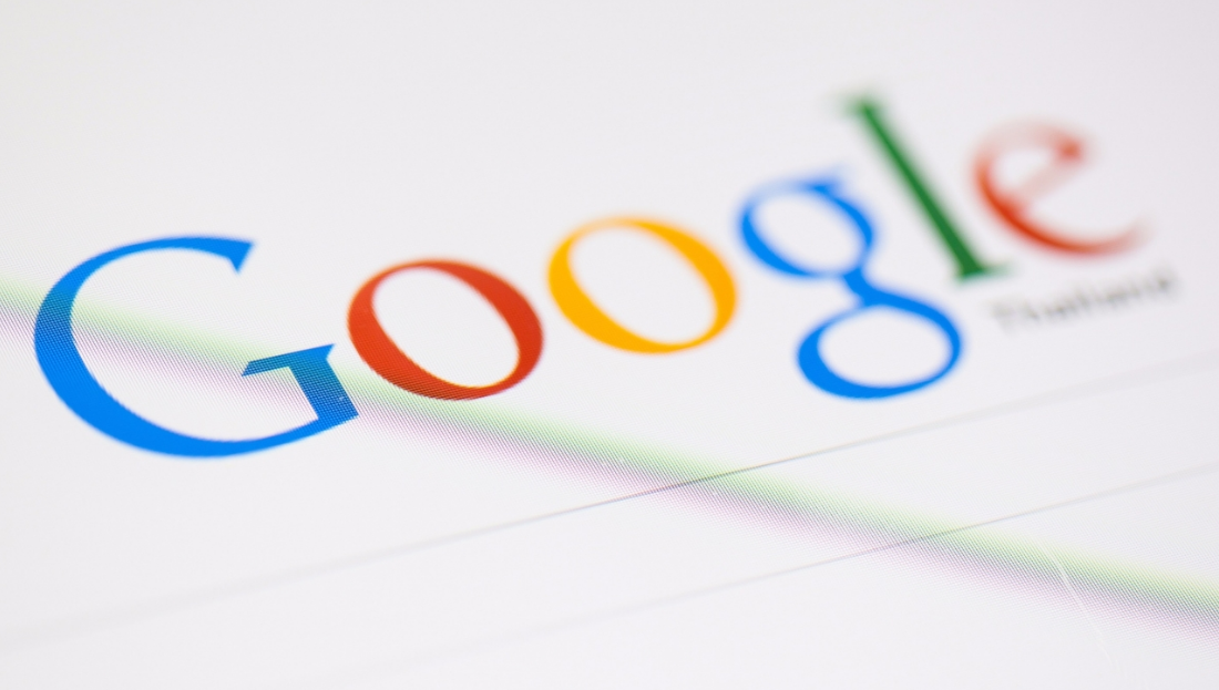 Google浏览器下载网络环境优化策略1