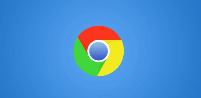 Google浏览器下载安装包多版本切换策略1