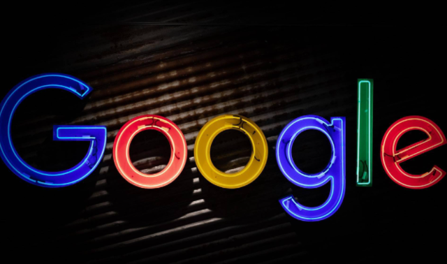 Google Chrome浏览器网页翻译功能测评1