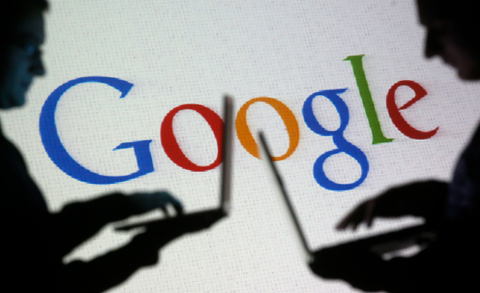 Google浏览器下载断点续传配置1