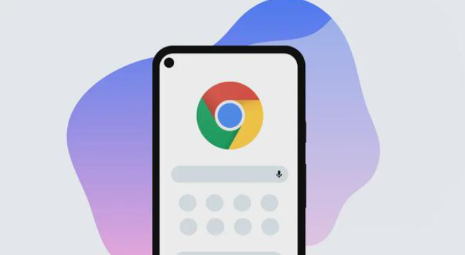 Google浏览器下载包版本更新操作1