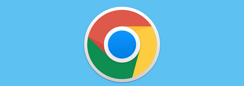 google浏览器如何提升网页加载速度提高浏览效率1