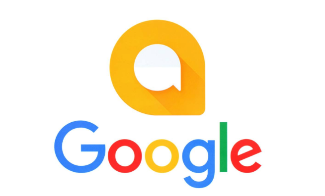 Chrome浏览器视频播放卡顿修复操作方案1