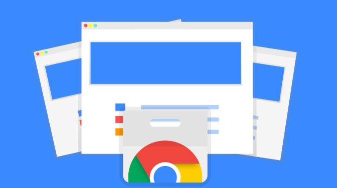 Google Chrome下载记录过多是否会影响启动速度1