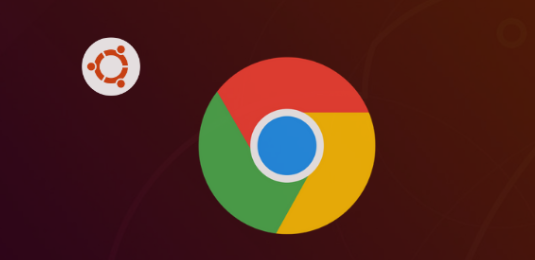 Google Chrome下载资源管理技巧1
