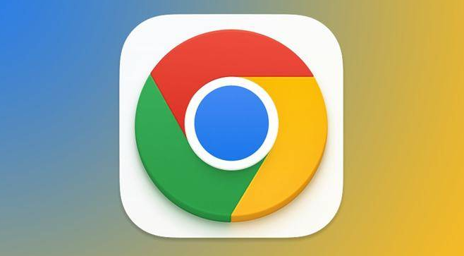 Google Chrome插件优化网页表单自动填写1