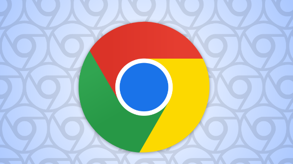 Google Chrome插件优化网页加载优先级1