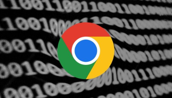 Chrome浏览器下载安装包安装失败排查方法1
