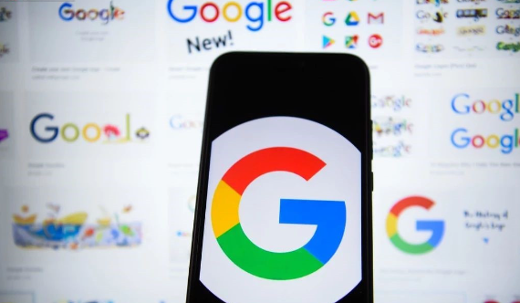 Google Chrome对于PWA应用是否原生支持1