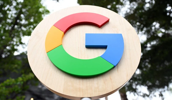 使用Google Chrome如何防止广告和恶意软件1