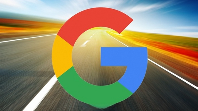 Google浏览器多平台下载安装操作流程详解1