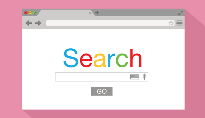 Google Chrome下载安装插件没有反应怎么办1