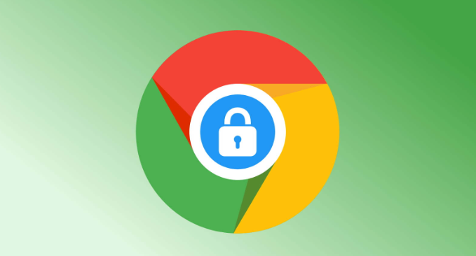 如何在Google浏览器下载并设置浏览器字体样式1