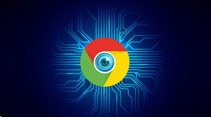Google Chrome浏览器标签页管理高级技巧1