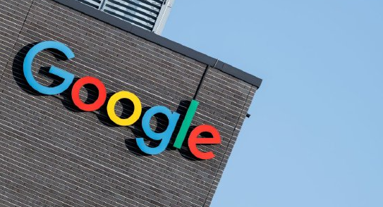 Chrome浏览器下载插件安装失败的解决办法1