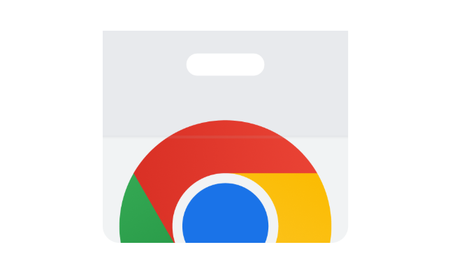Chrome浏览器网页打印功能是否值得改进1