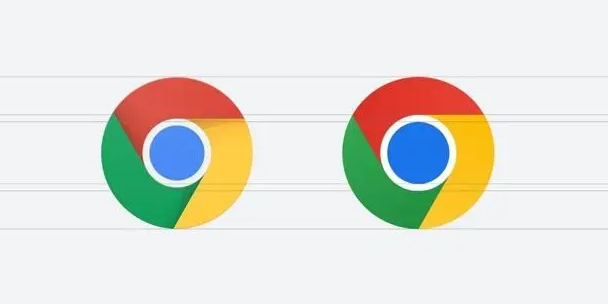 谷歌浏览器网页图像缓存机制深度分析1