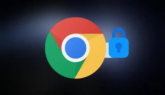 Google Chrome浏览器如何识别恶意网页内容1