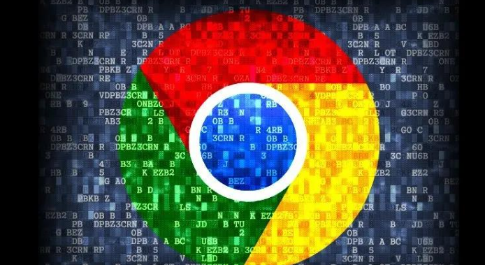 Google Chrome浏览器下载管理功能全面解析1