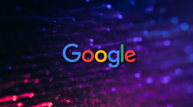 Google Chrome浏览器多账户切换操作指南1